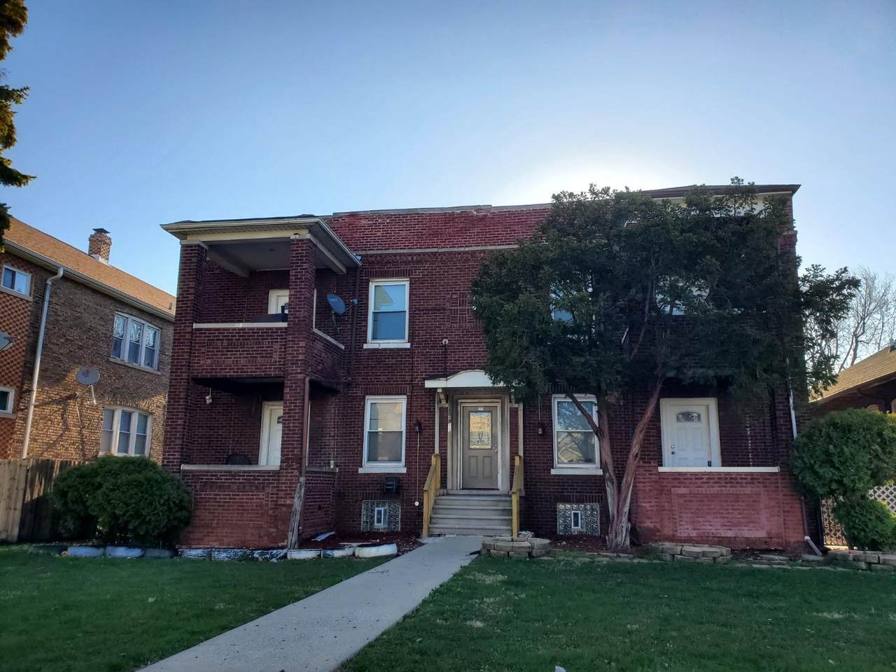4311 Baring Avenue - Photo 1