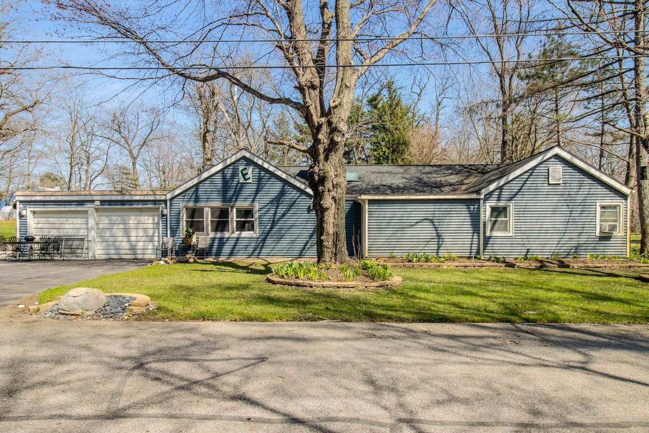 1813 Schiller Street - Photo 1