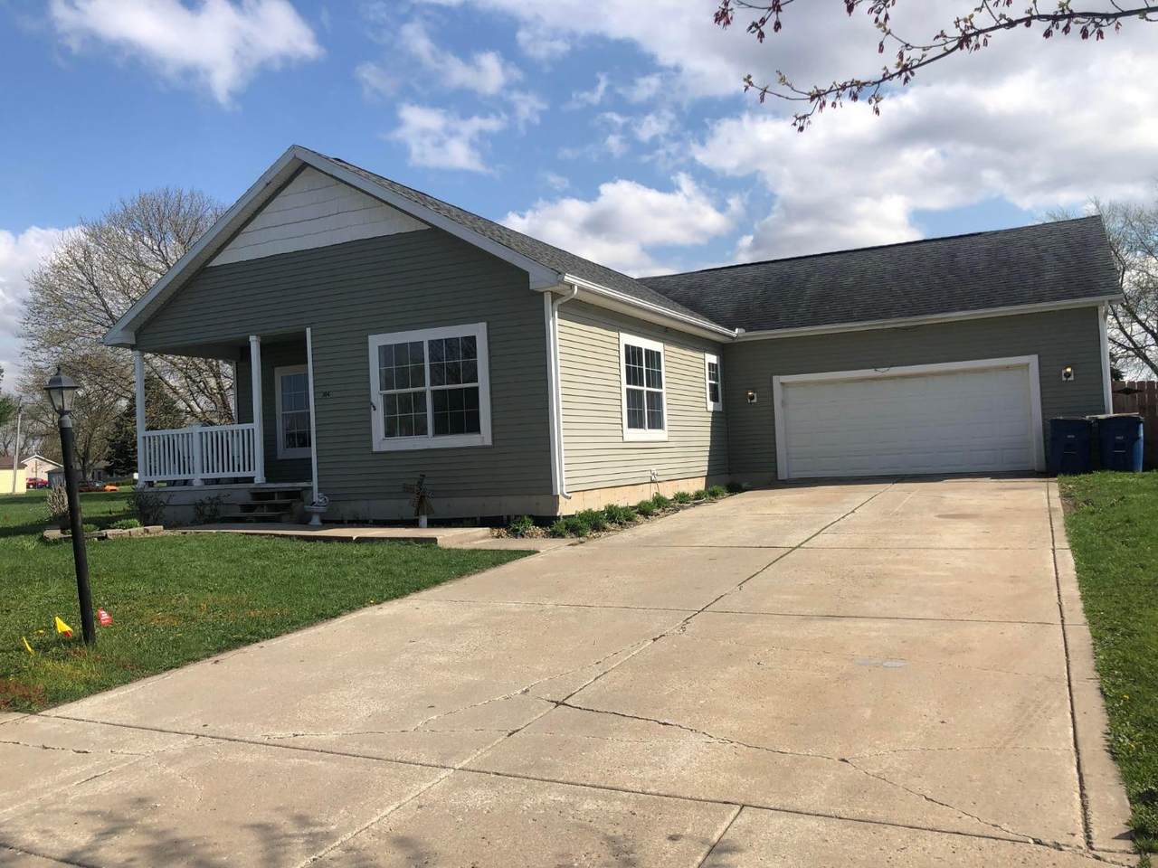 304 Alan John Drive - Photo 1