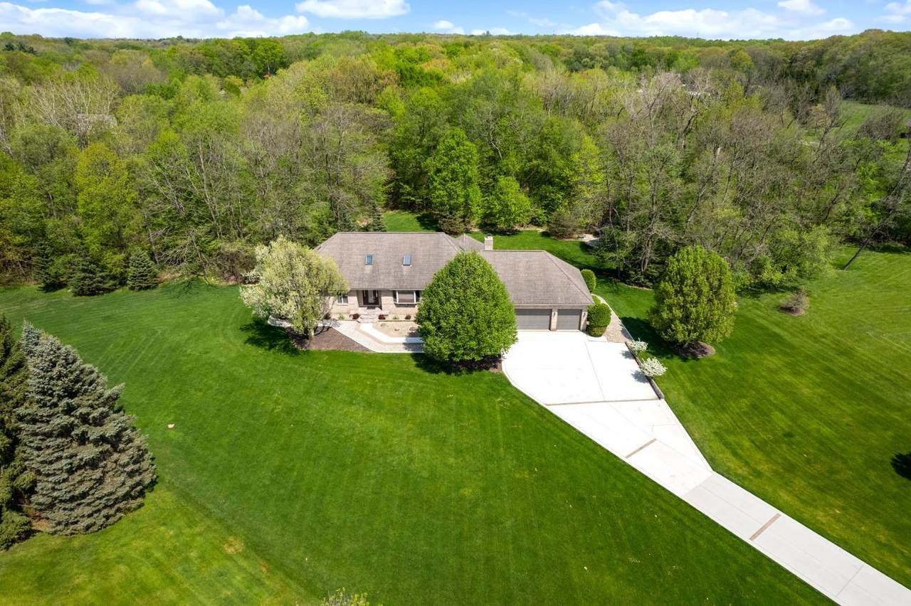 674 Harvest Road - Photo 1