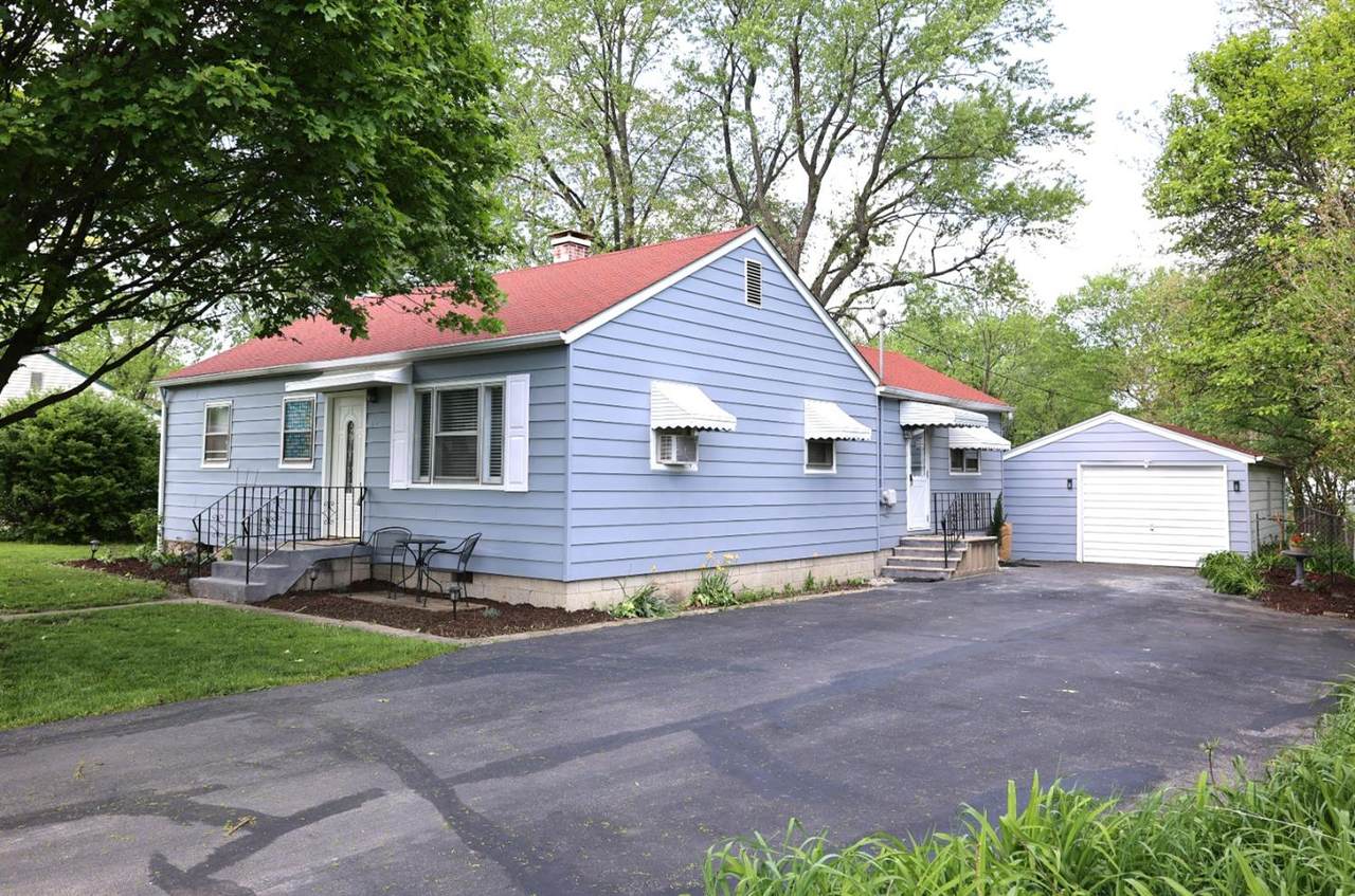 310 Birch Street - Photo 1