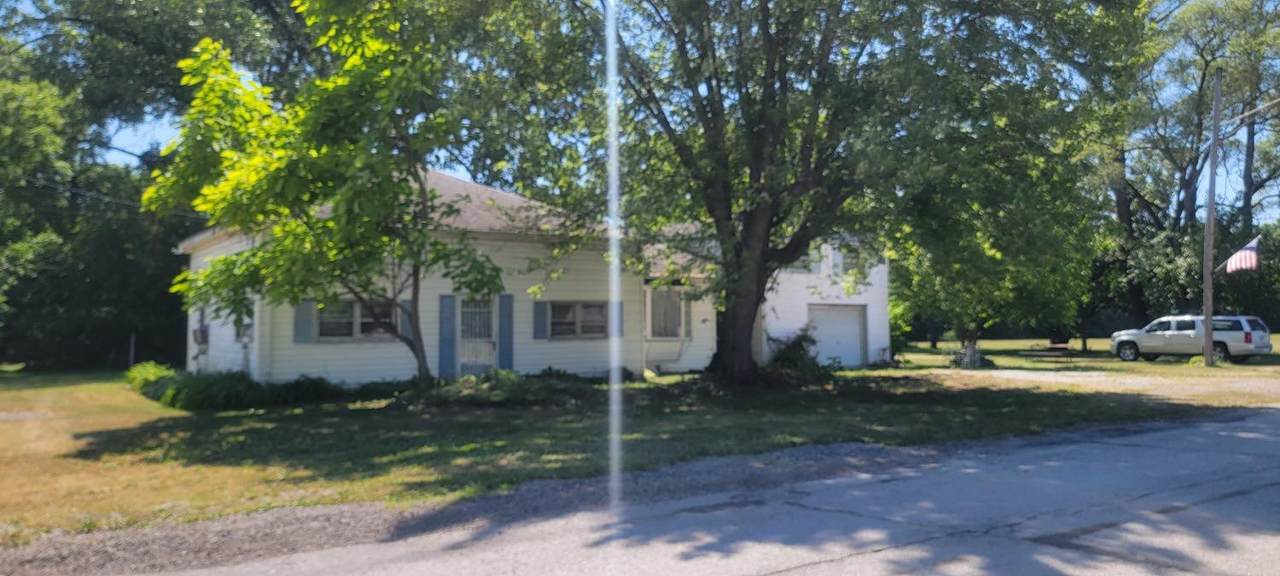 23811 Parrish Avenue - Photo 1