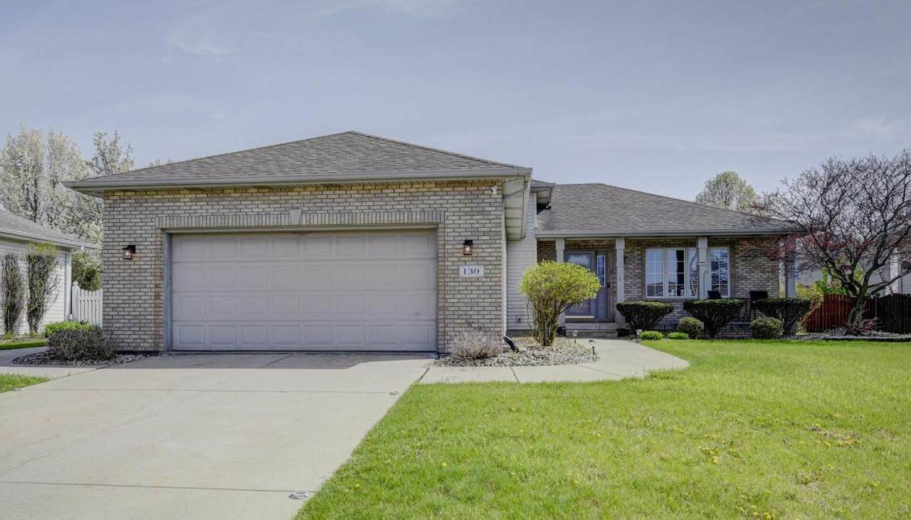 130 Beiriger Drive - Photo 1