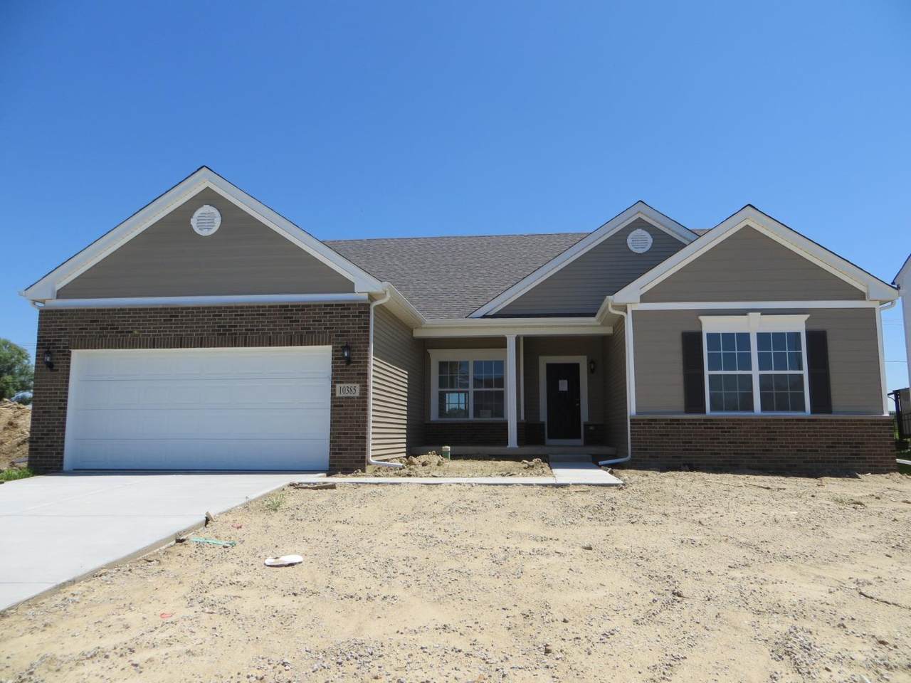 10385 Nebraska Street - Photo 1