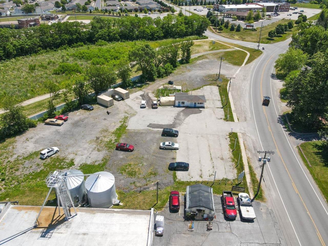 1010 Joliet Street - Photo 1