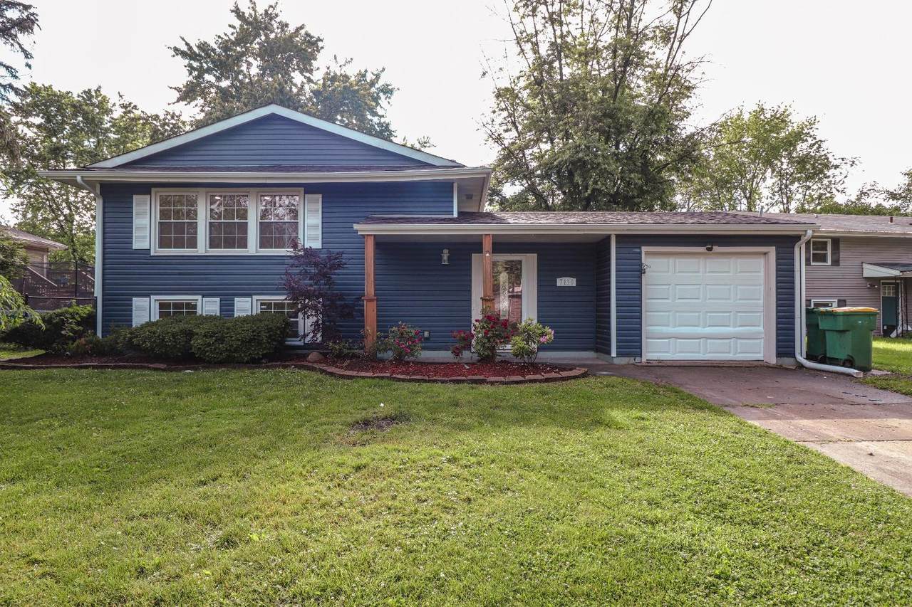 7130 Fillmore Court - Photo 1