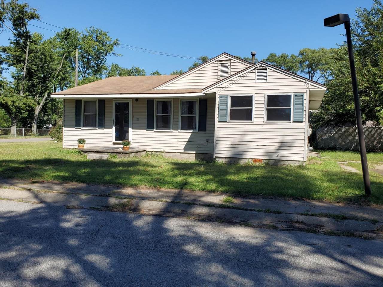 2851 Blake Road - Photo 1