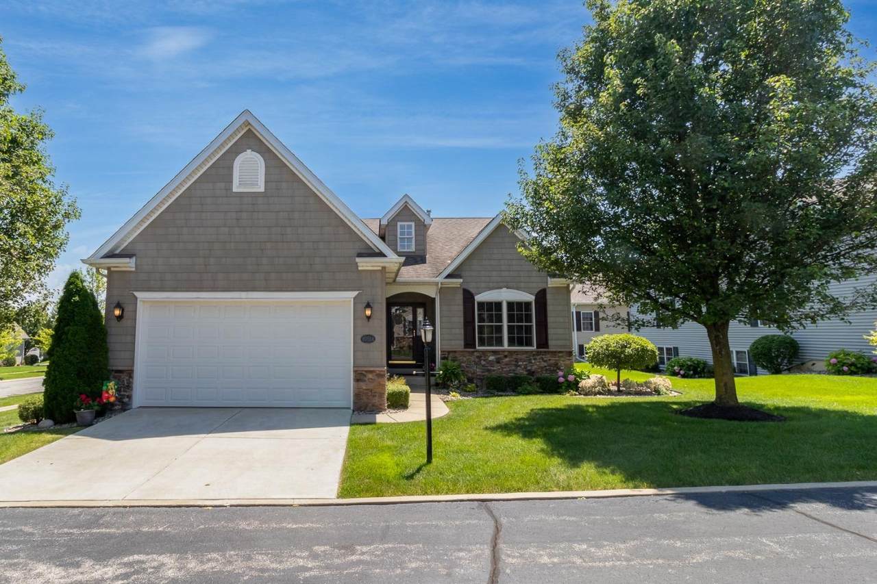 10514 Woodmar Lane - Photo 1