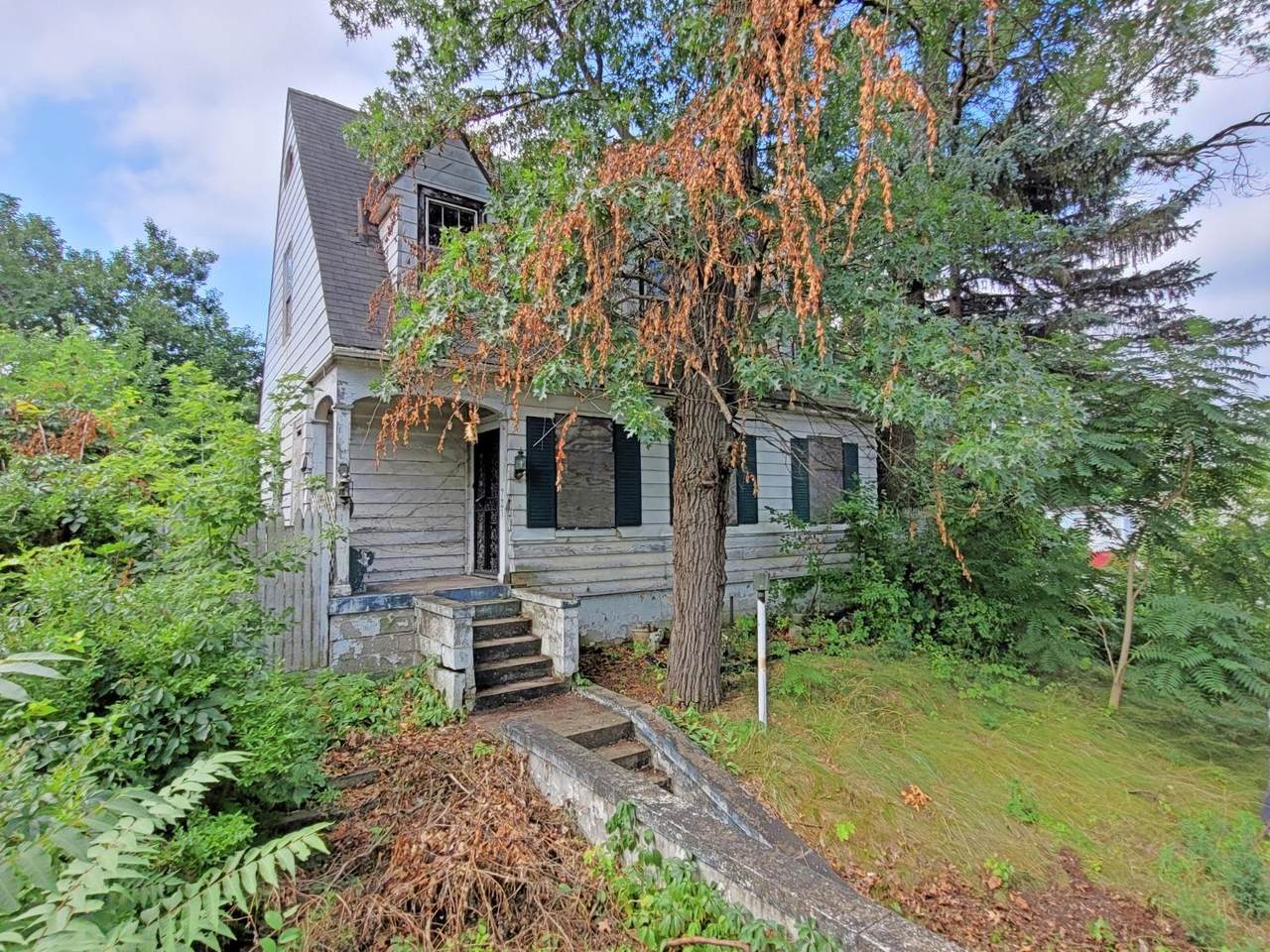 721 Ridge Road - Photo 1