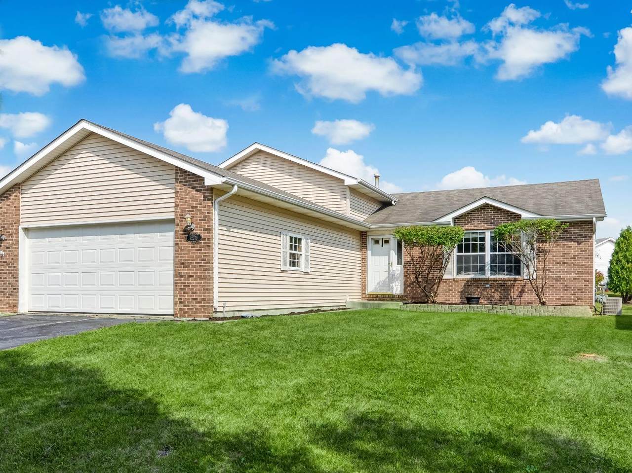 12379 Spencer Place - Photo 1
