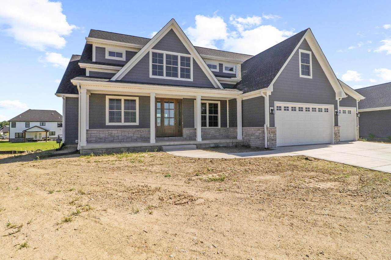 9819 Dunegrass Way - Photo 1