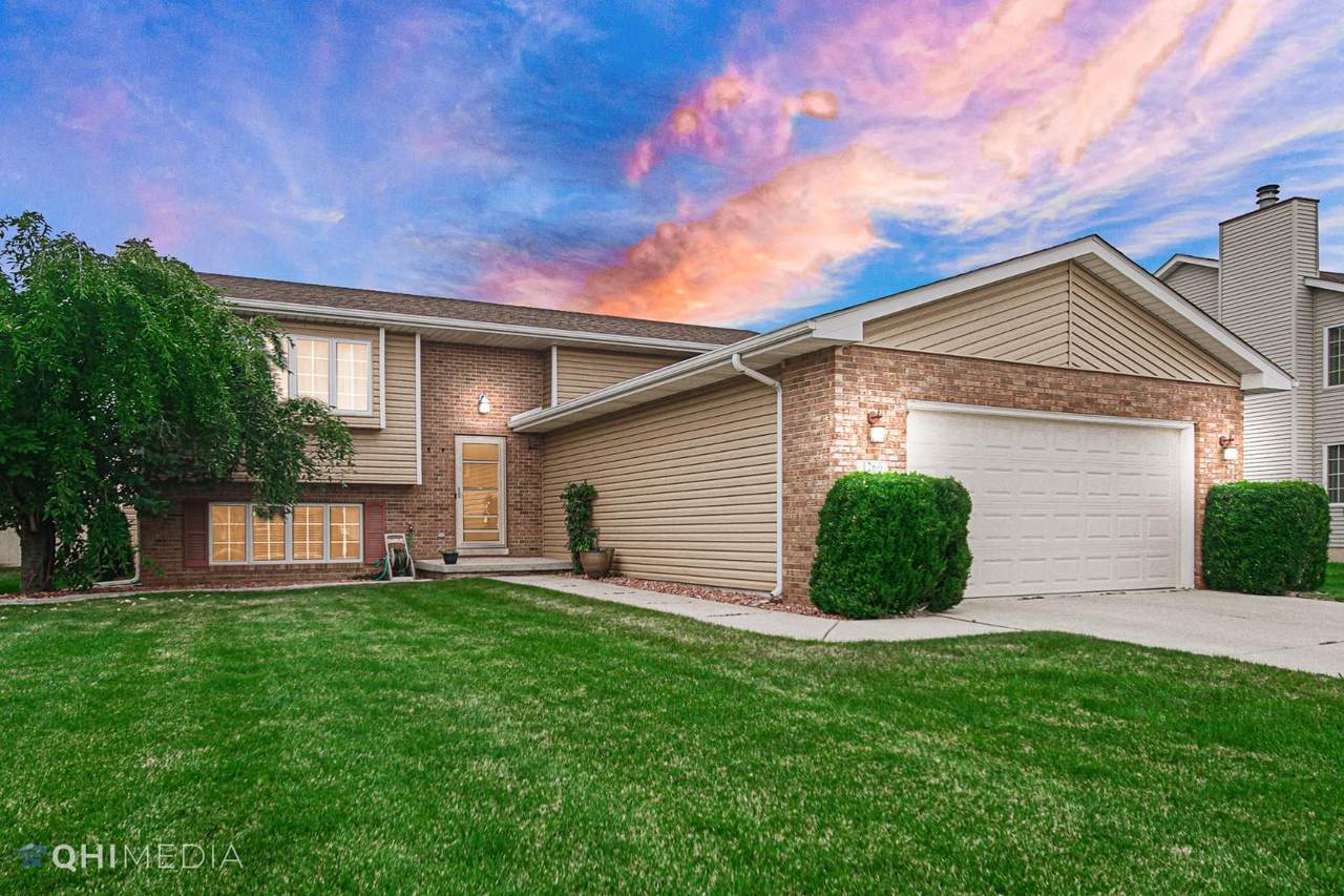 1260 98th Avenue - Photo 1