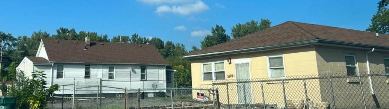 5941 Birch Avenue - Photo 1