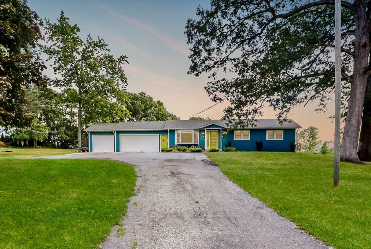 17405 Holtz Road - Photo 1