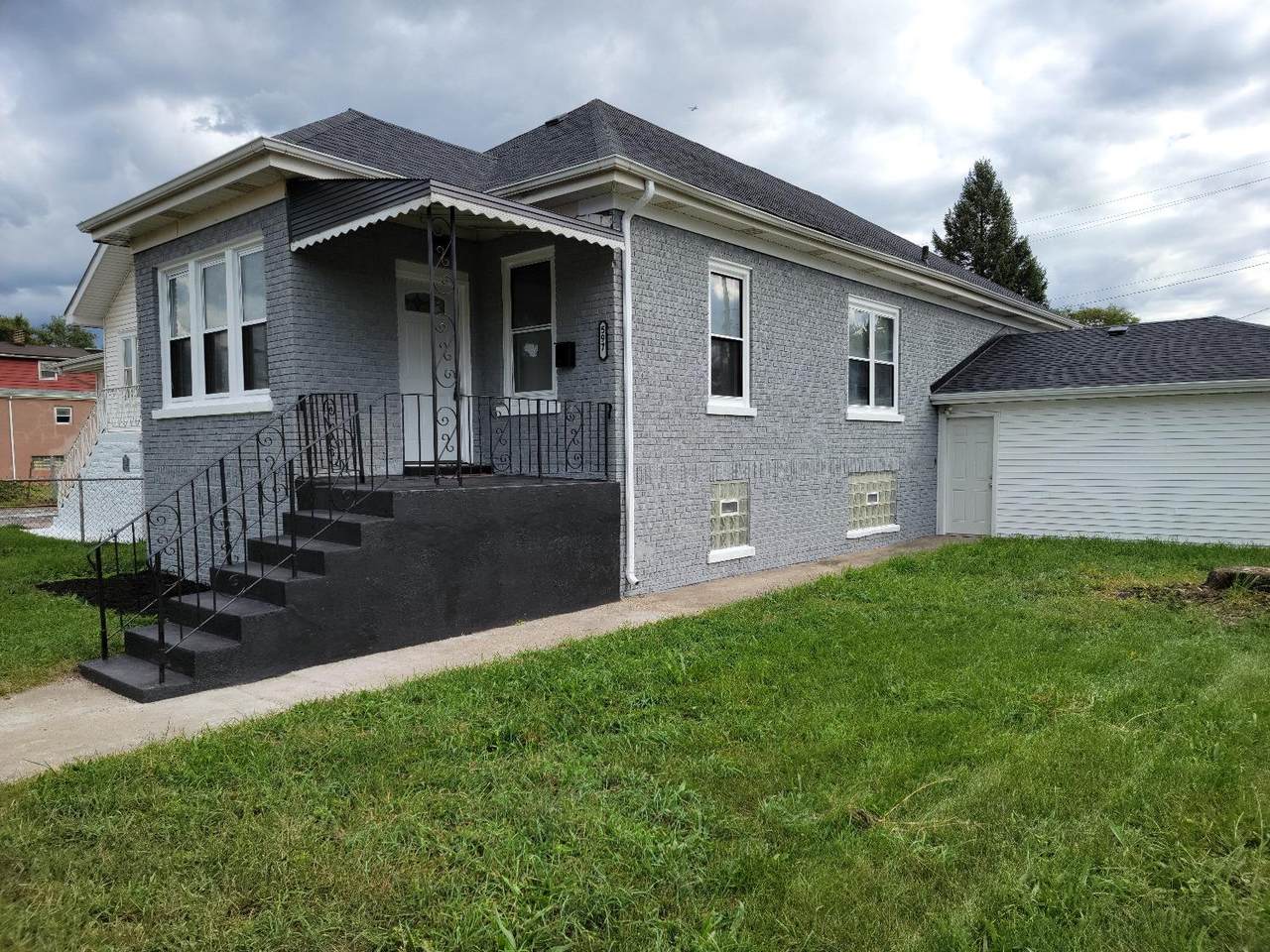 597 21st Avenue - Photo 1