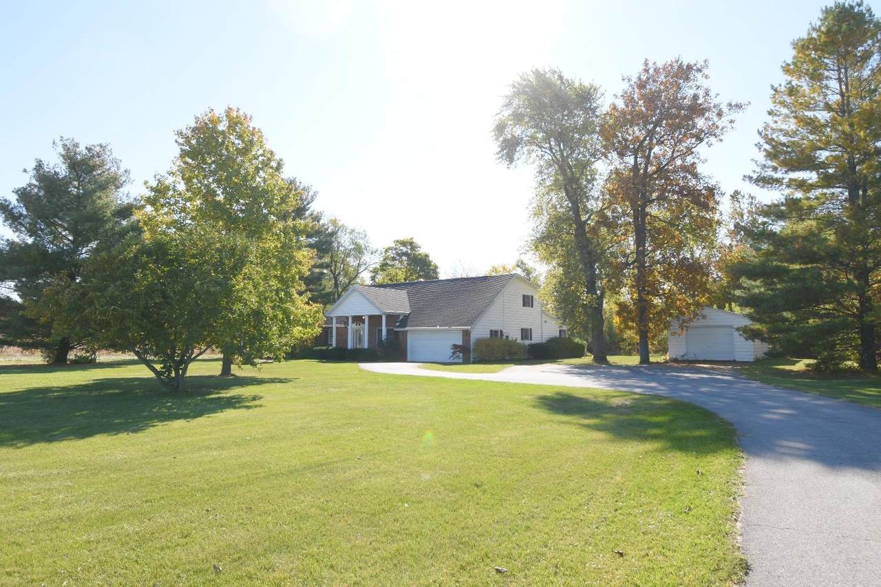 1523 Grace Street - Photo 1