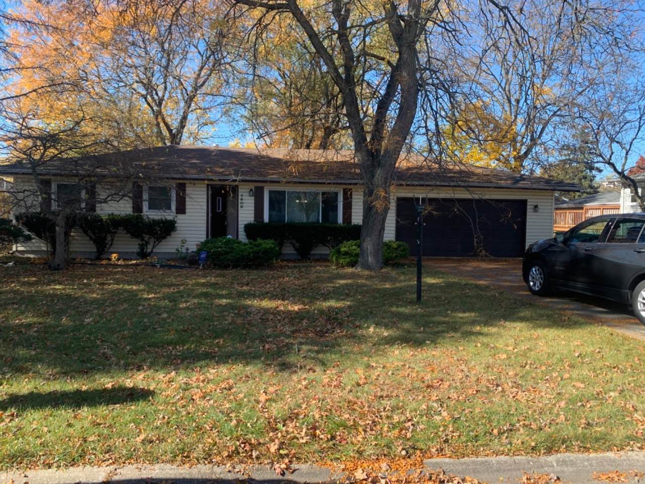 7808 Wilson Street - Photo 1