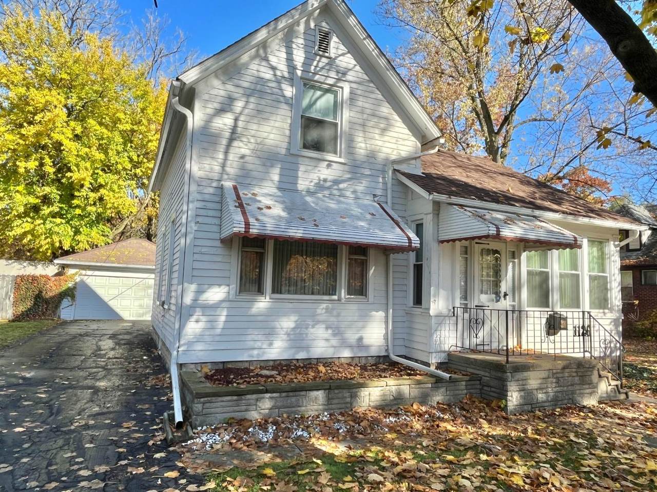 1120 Cleveland Avenue - Photo 1