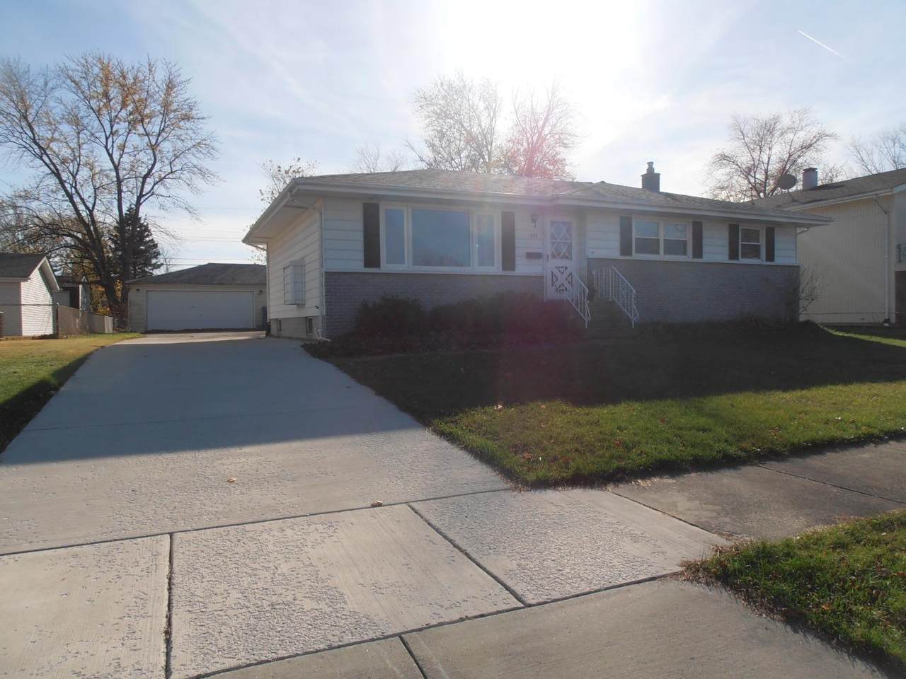 510 Cherry Hill Road - Photo 1
