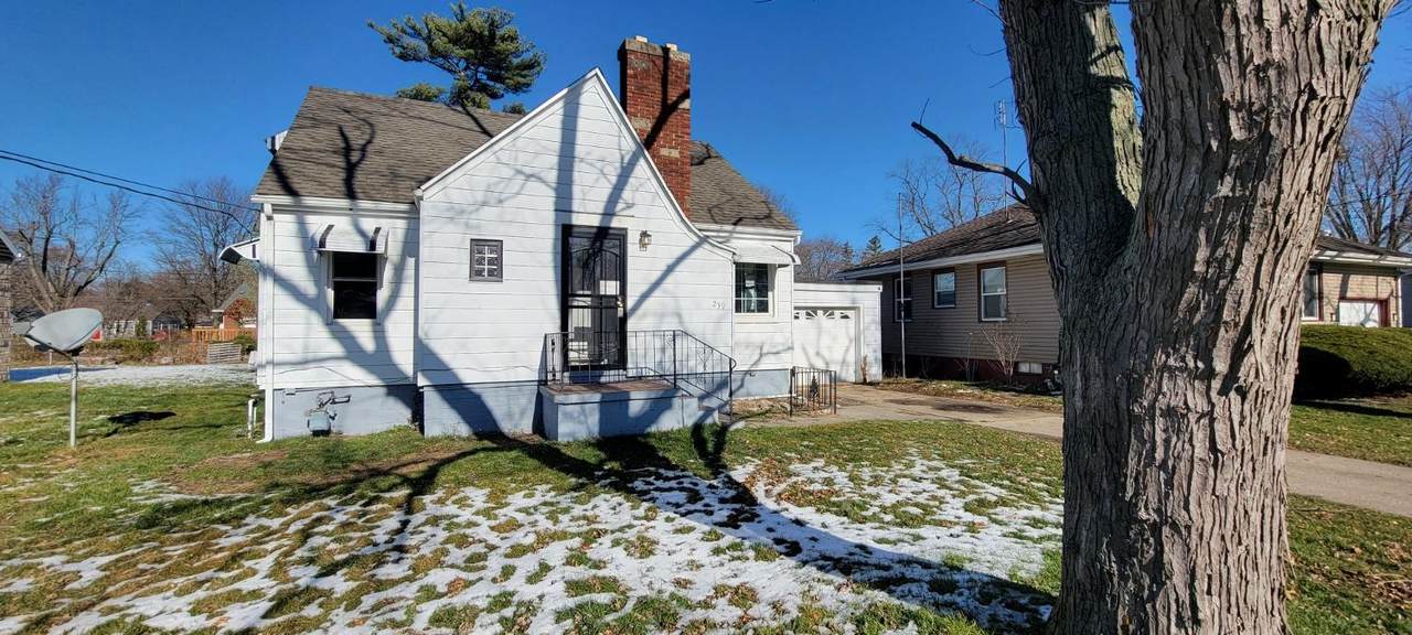 239 Coolspring Avenue - Photo 1