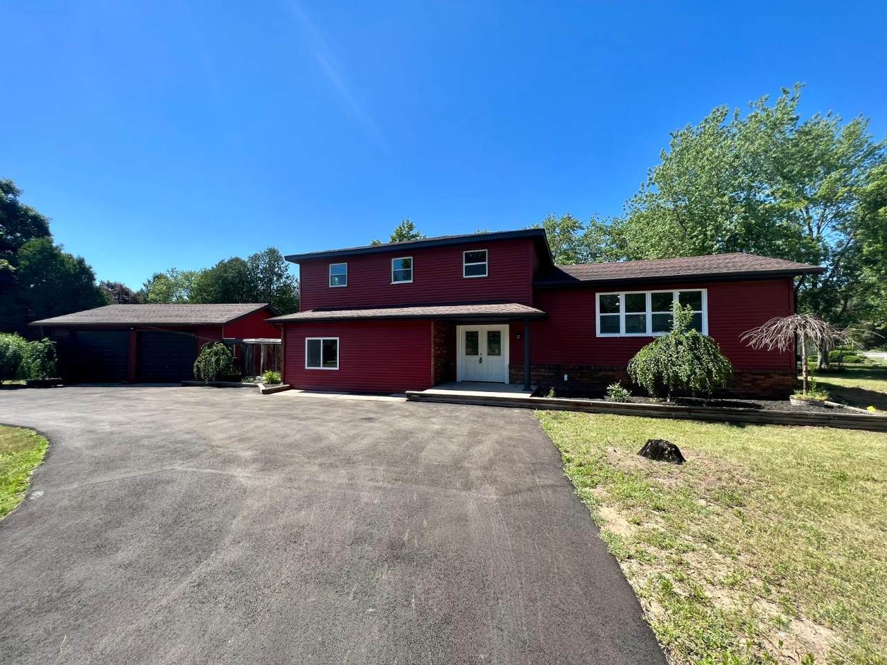 9952 Carol Drive - Photo 1