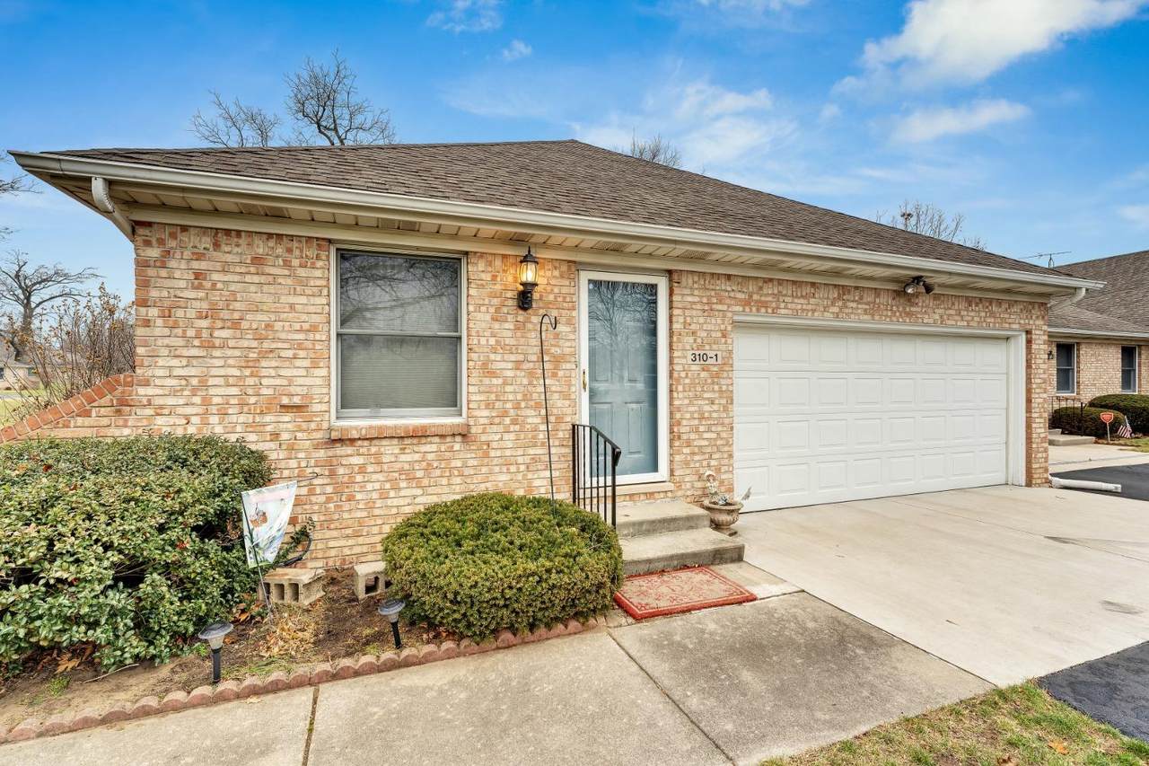310 8th Street - Photo 1