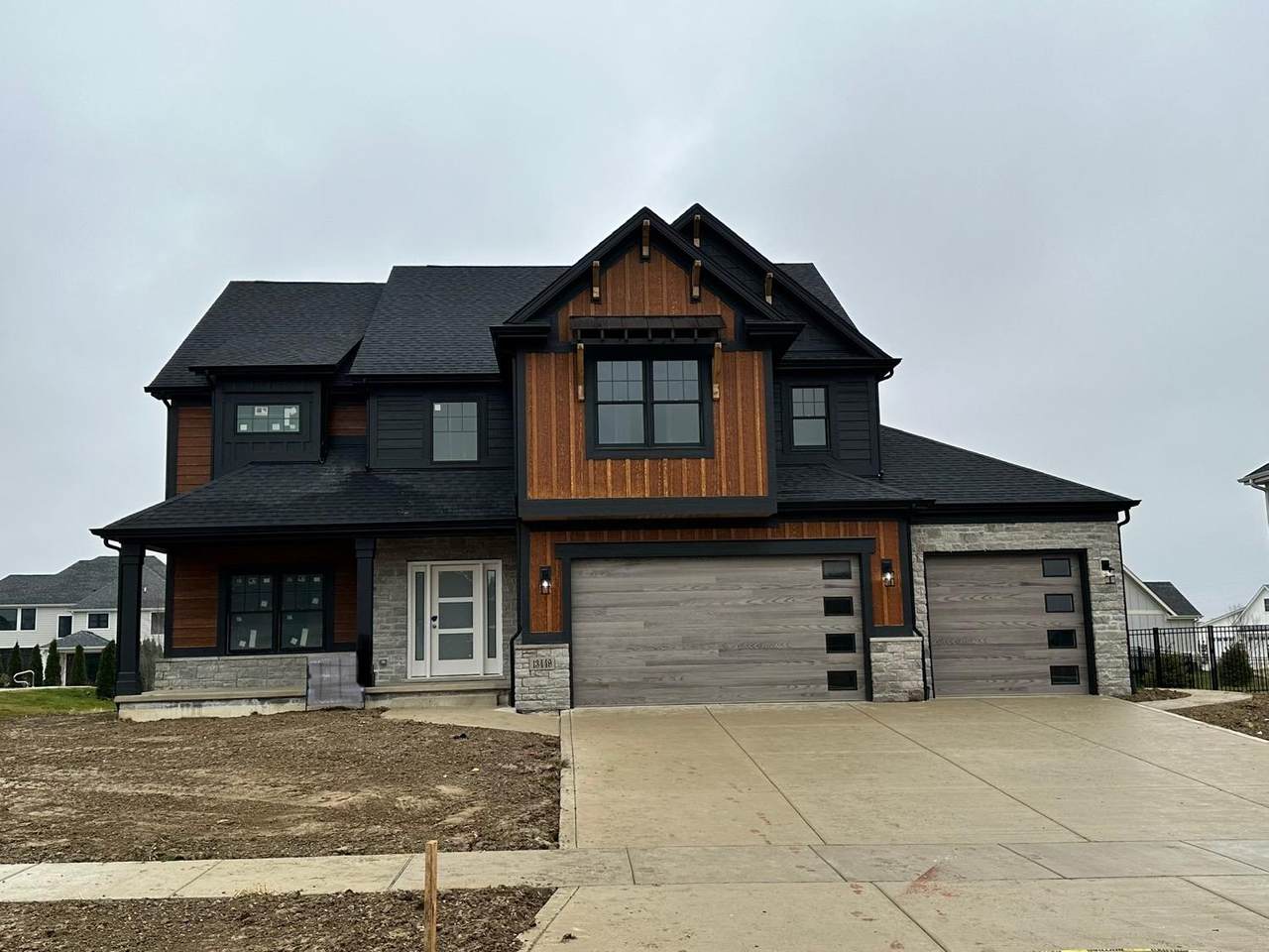 13449 Waterleaf Drive - Photo 1