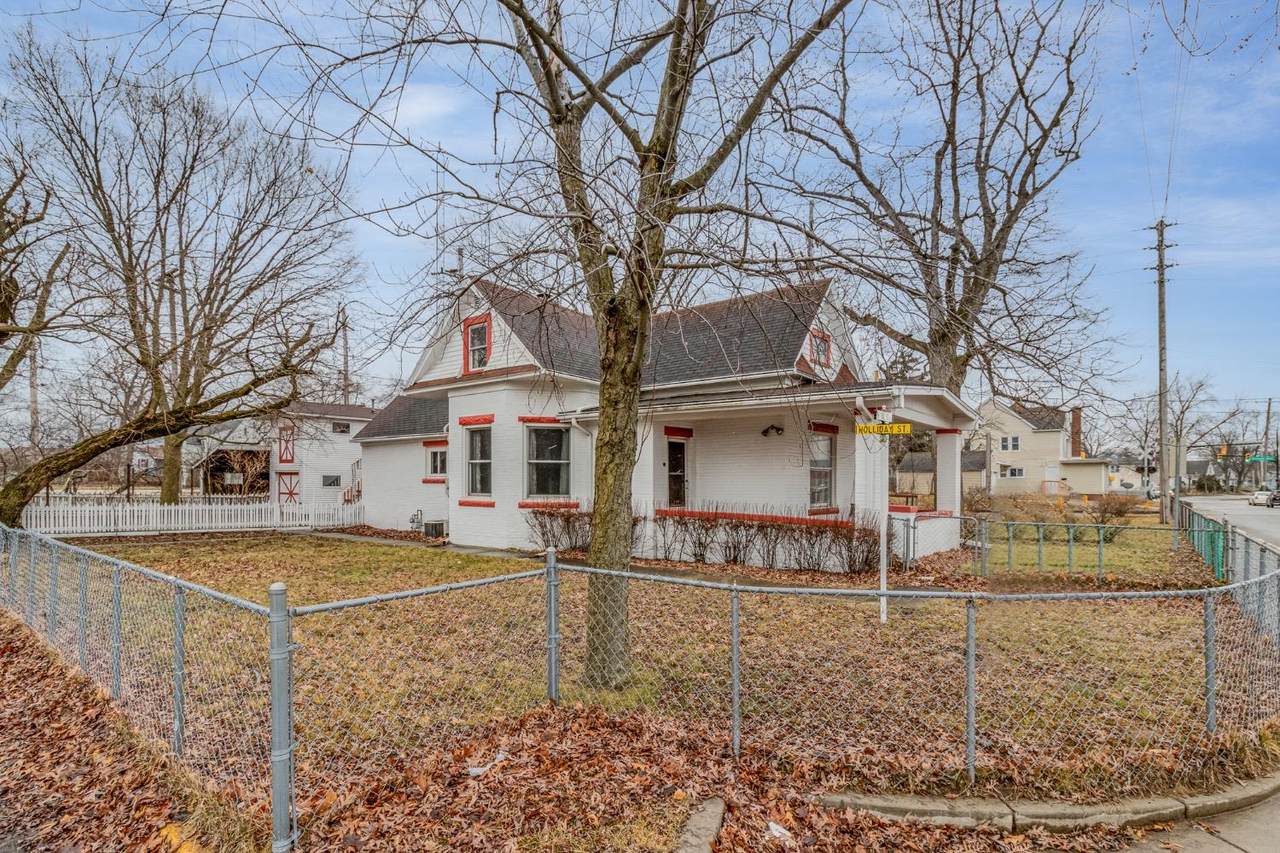 123 Vail Street - Photo 1