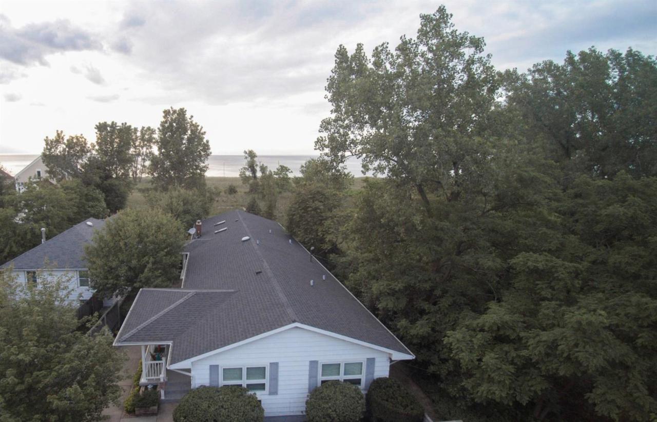 615 Colfax Avenue - Photo 1