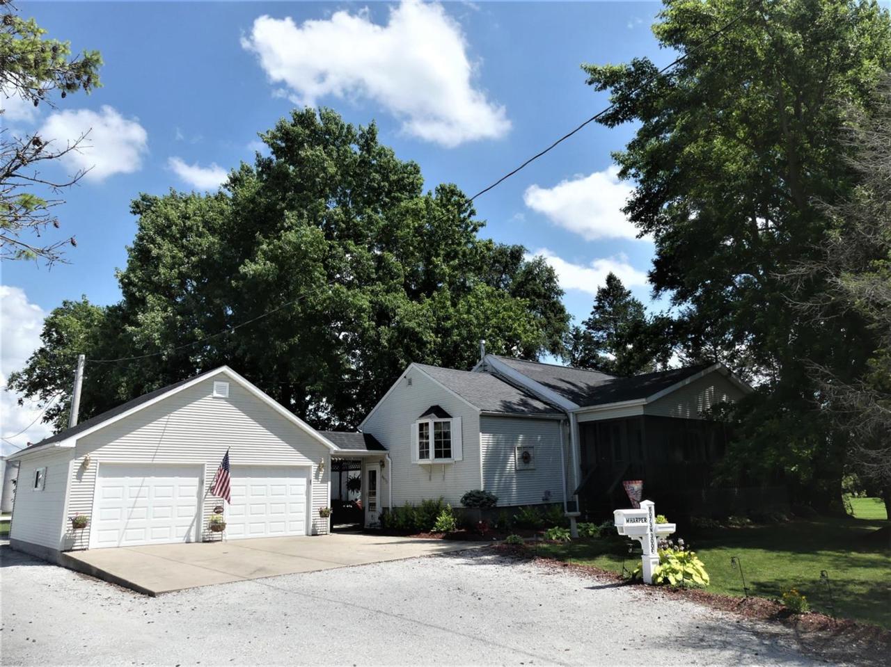6073 300 - Photo 1