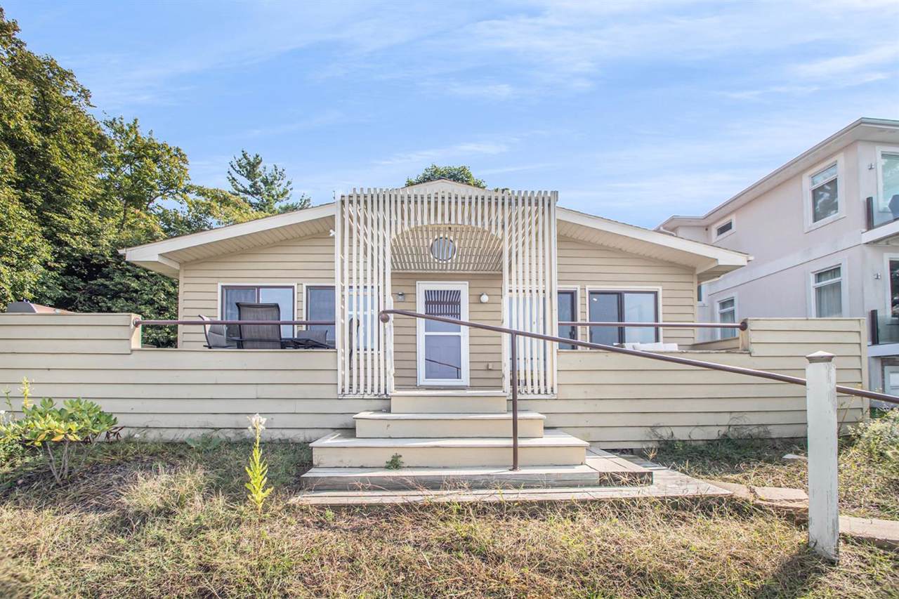 3605 Lake Shore Drive - Photo 1