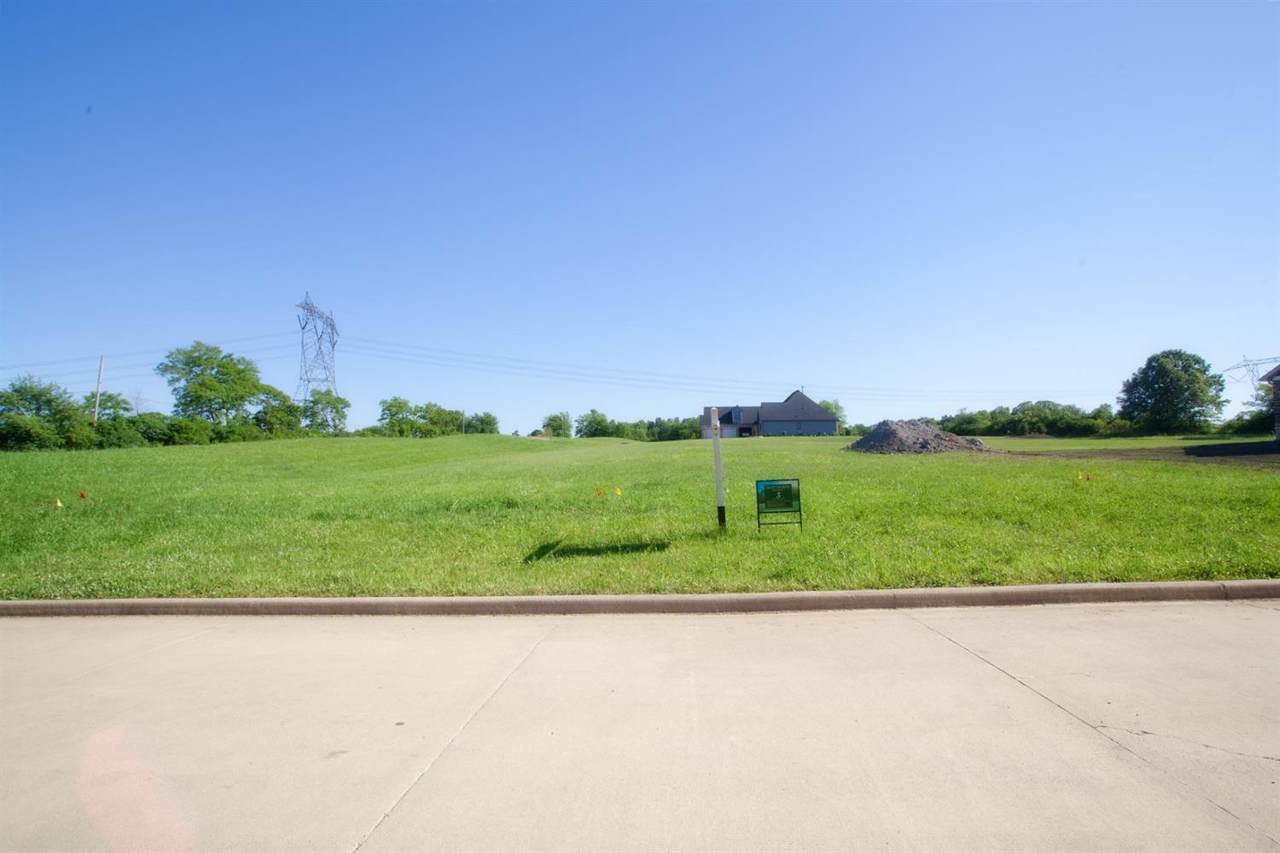 3719-Lot 3 167th Avenue - Photo 1