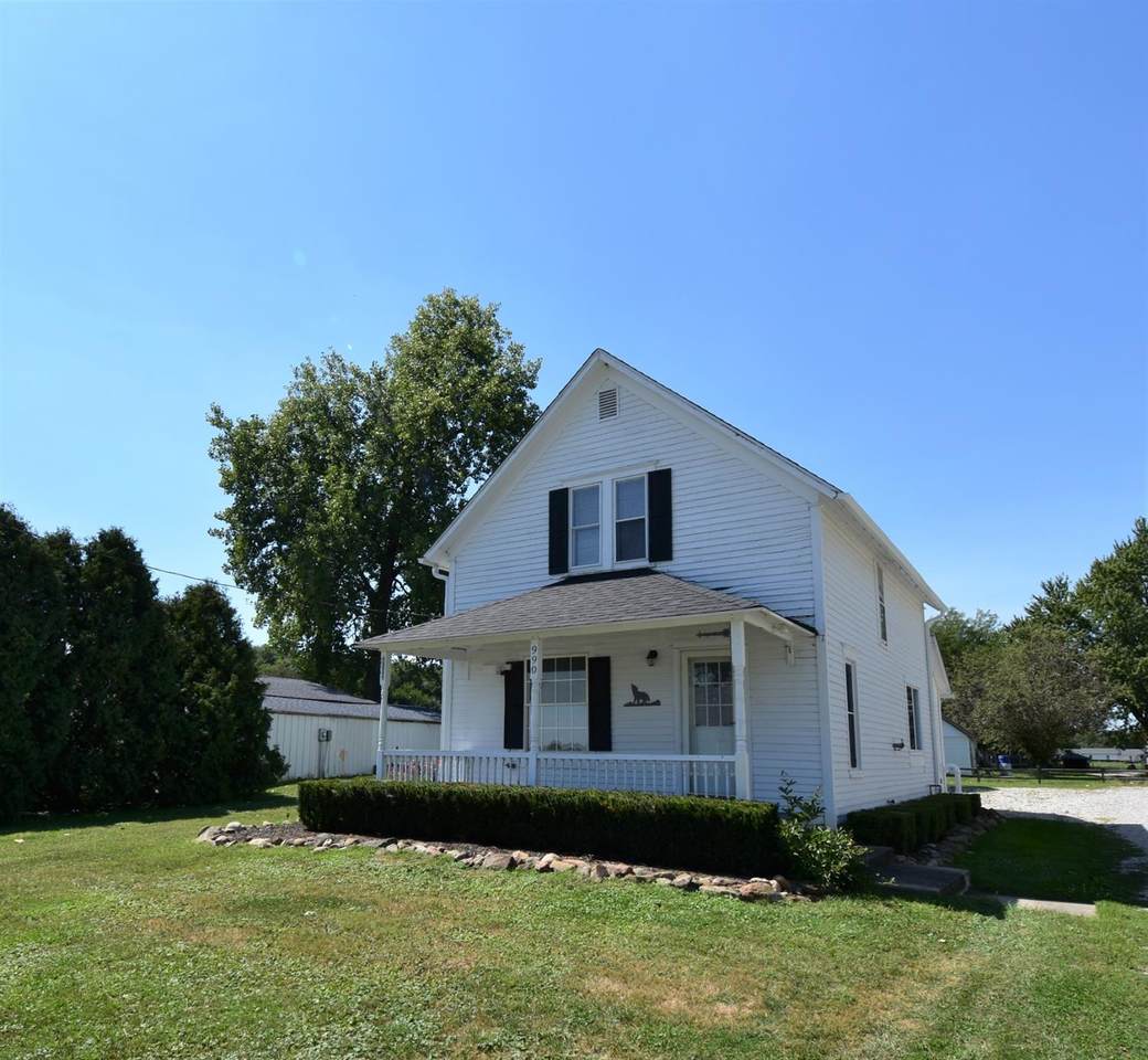 990 Main Street - Photo 1
