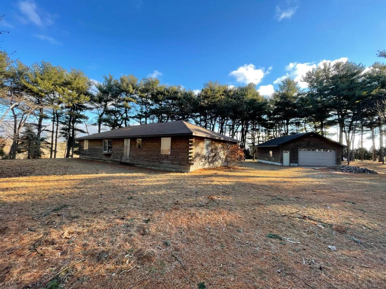 6558 1150 Street - Photo 1