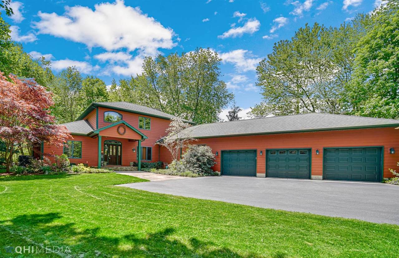 951 Ransom Road - Photo 1