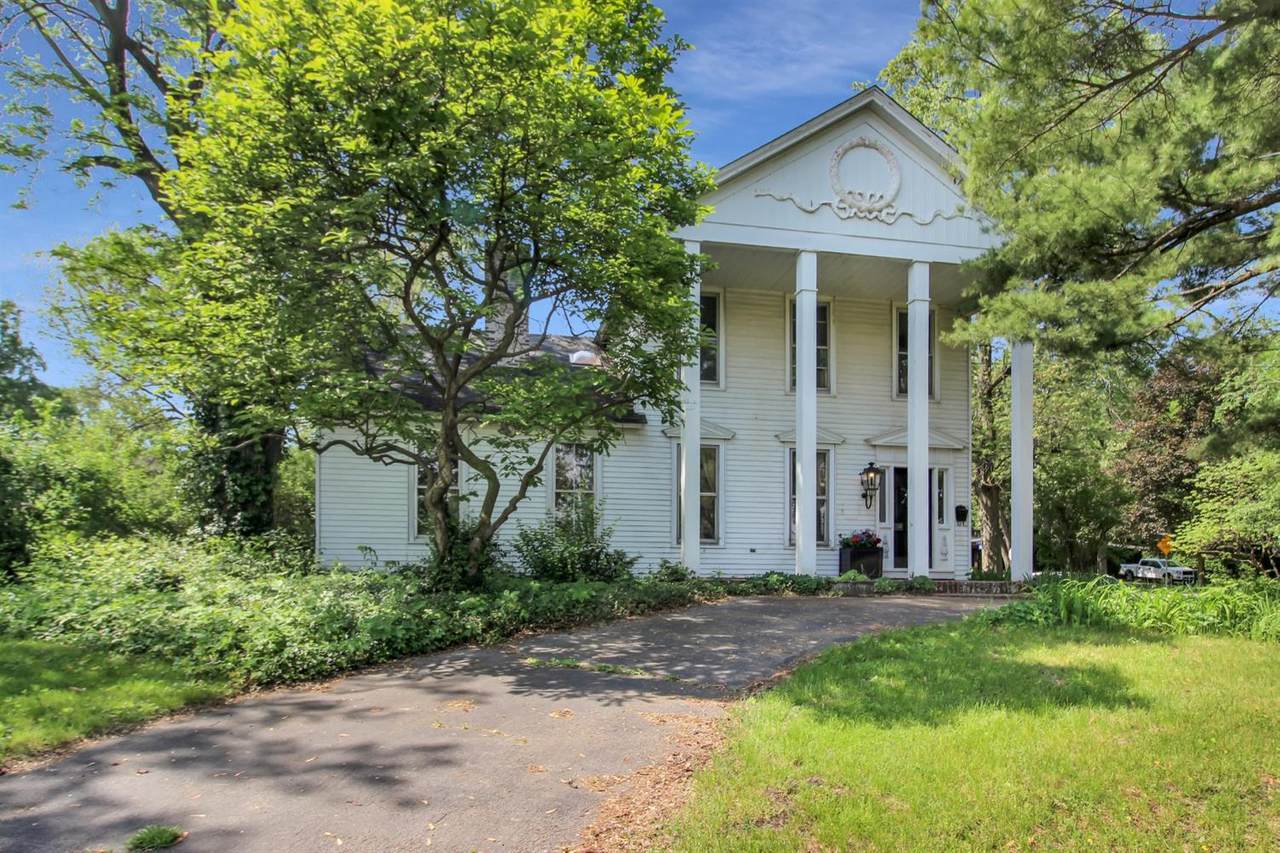 1506 Ridge Road - Photo 1
