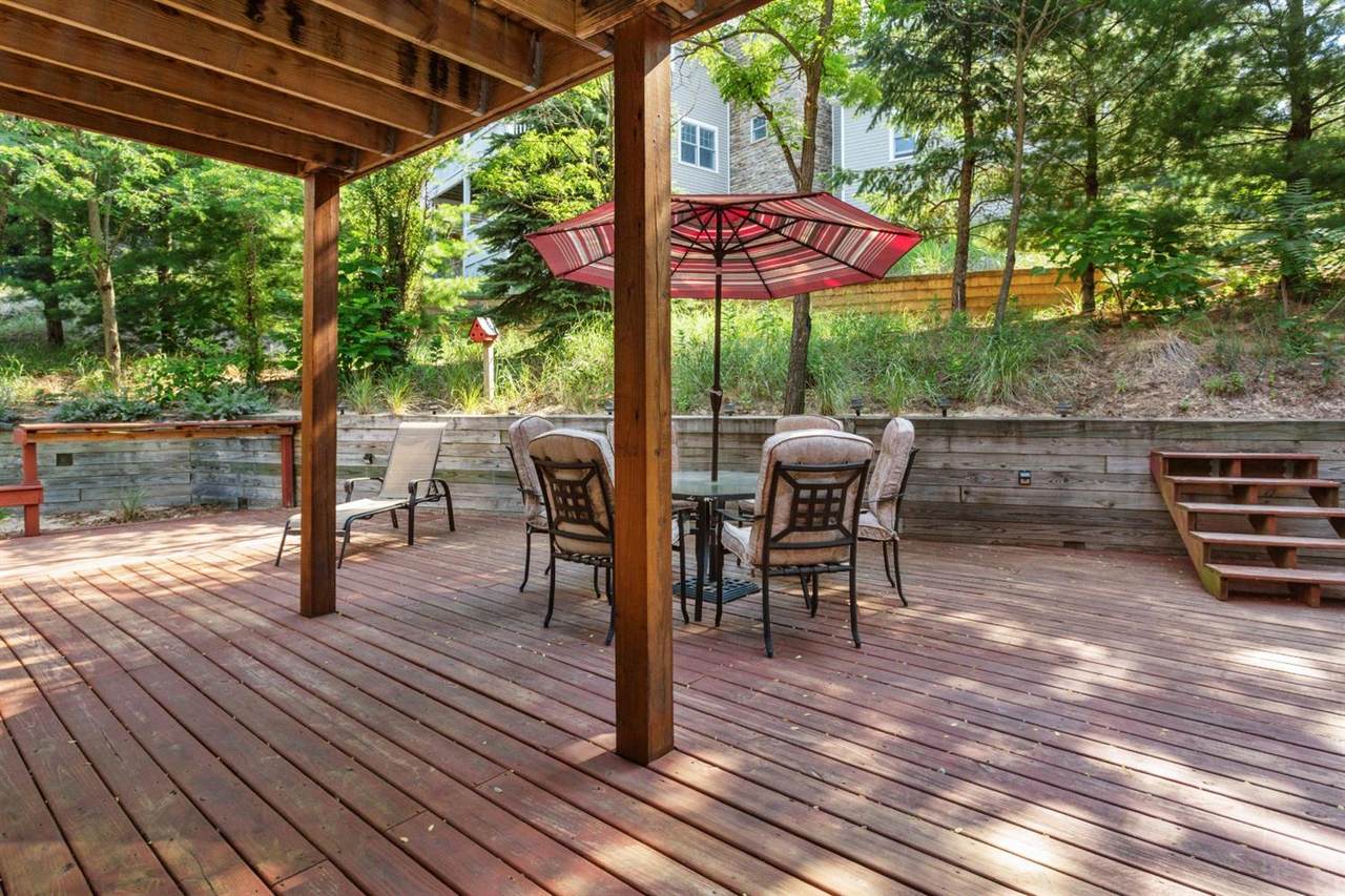 129 Lake Avenue - Photo 1