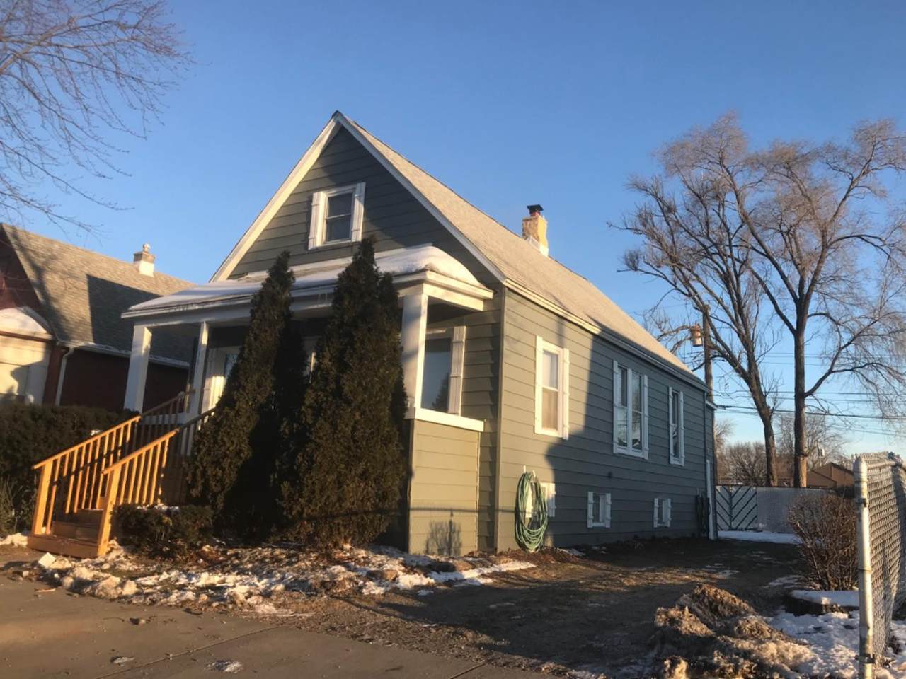 1131 Michigan Street - Photo 1