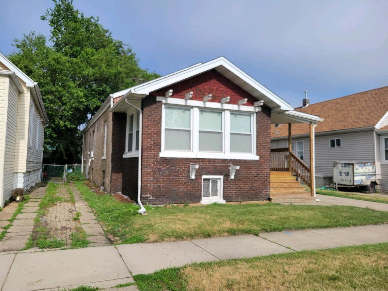 5821 Erie Avenue - Photo 1