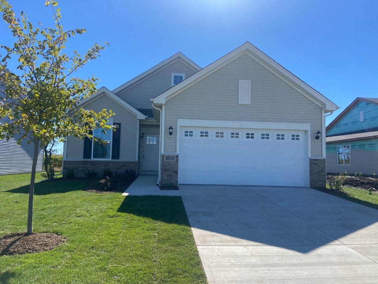 10249 146th Avenue - Photo 1