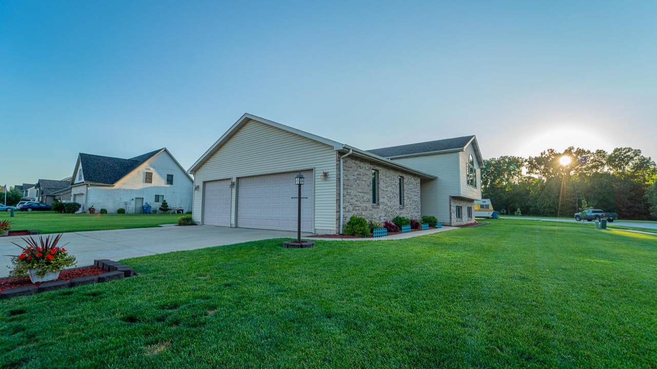 4301 Westwood Lane - Photo 1