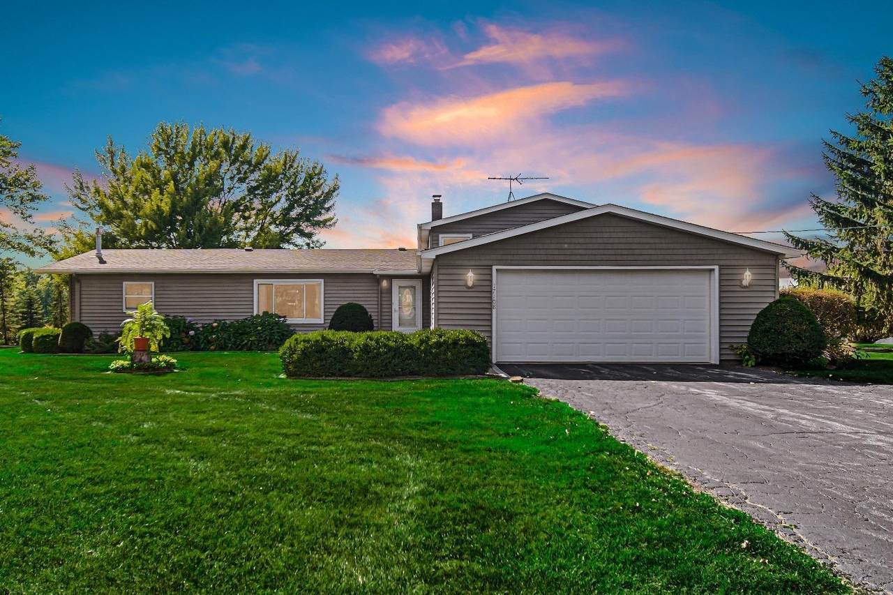 17108 Parrish Avenue - Photo 1