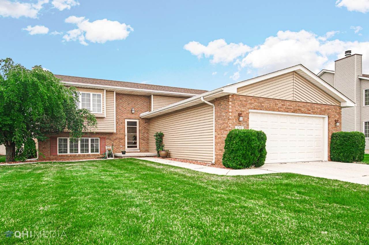 1260 98th Avenue - Photo 1