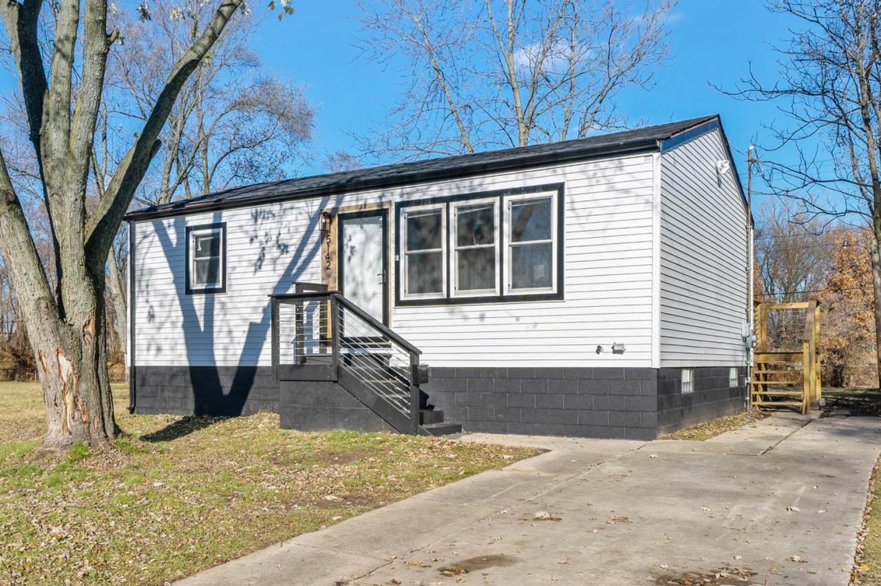 5142 10th Avenue - Photo 1