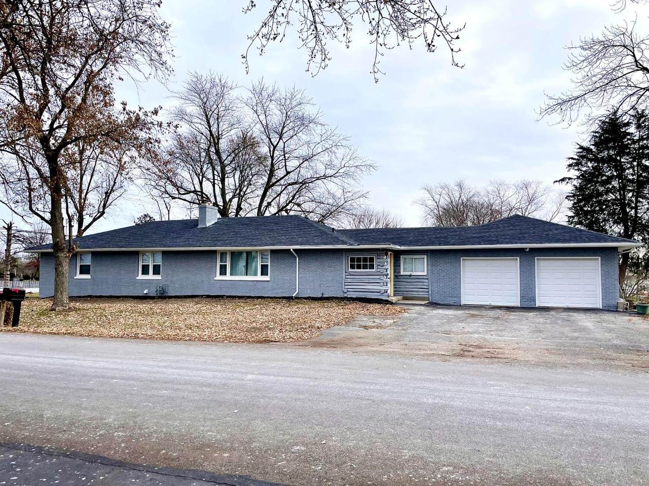 7301 Independence Street - Photo 1