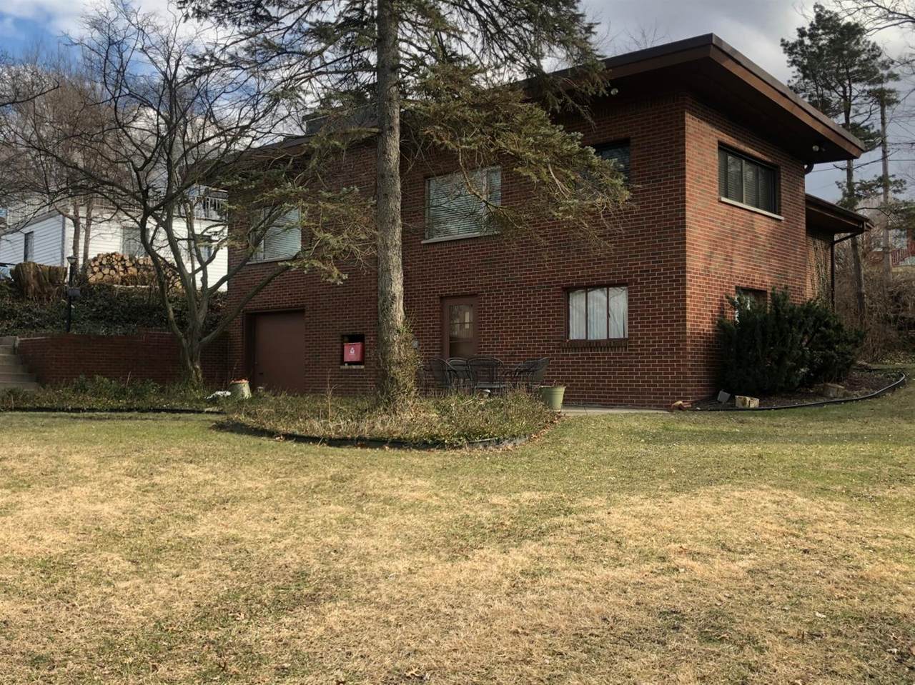 8535 Pine Avenue - Photo 1 8535 Pine Avenue - Photo 1