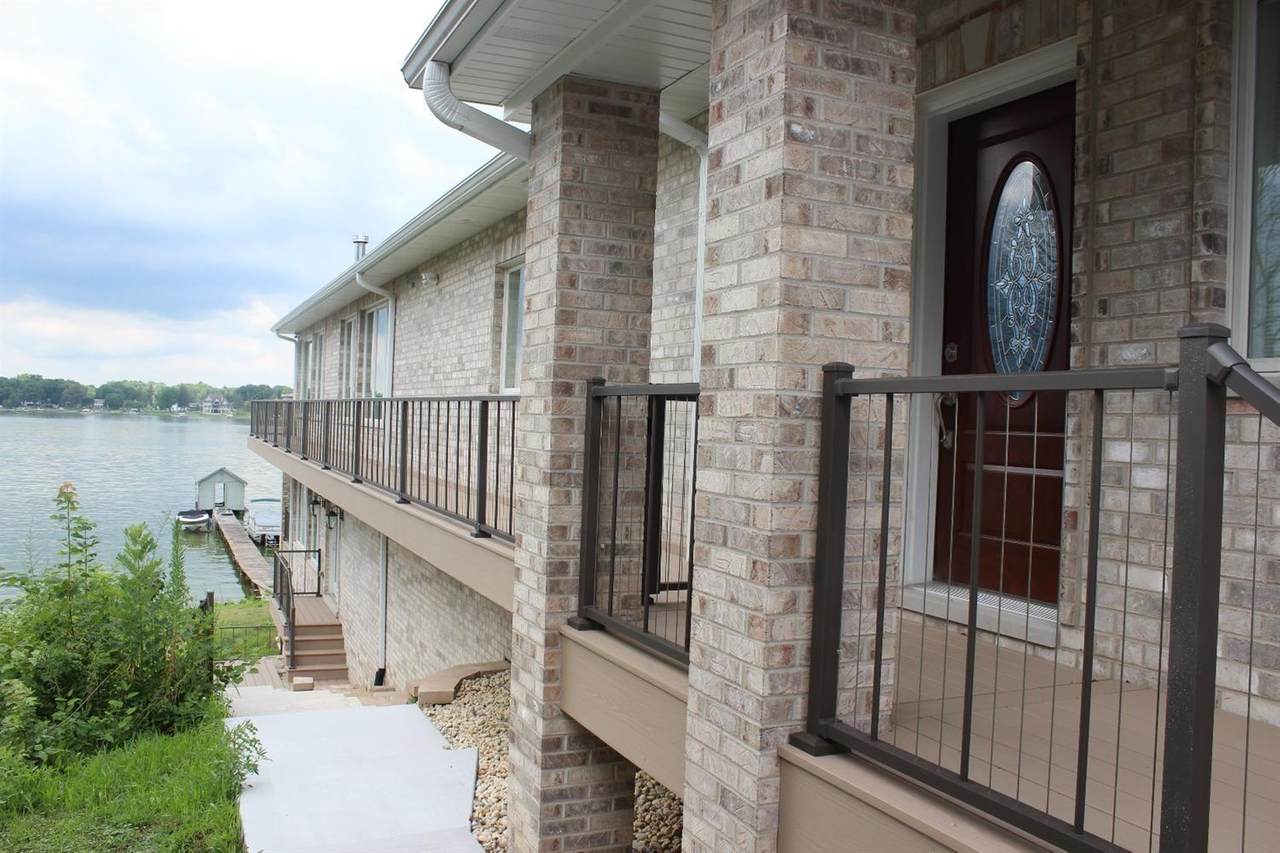 14208 Greenleaf Place - Photo 1