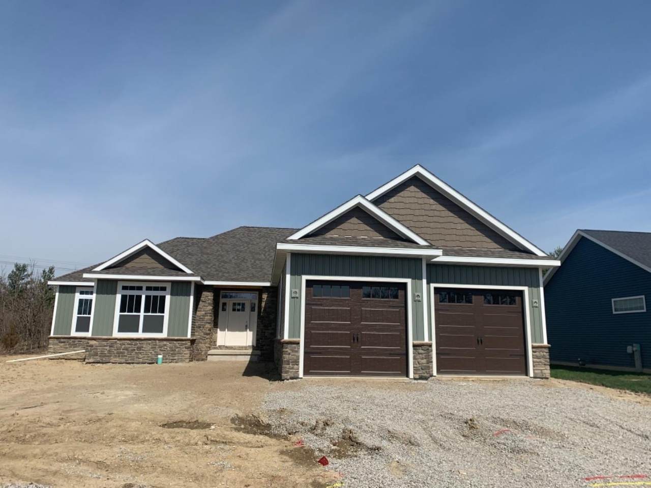 5864 High Grove Court - Photo 1
