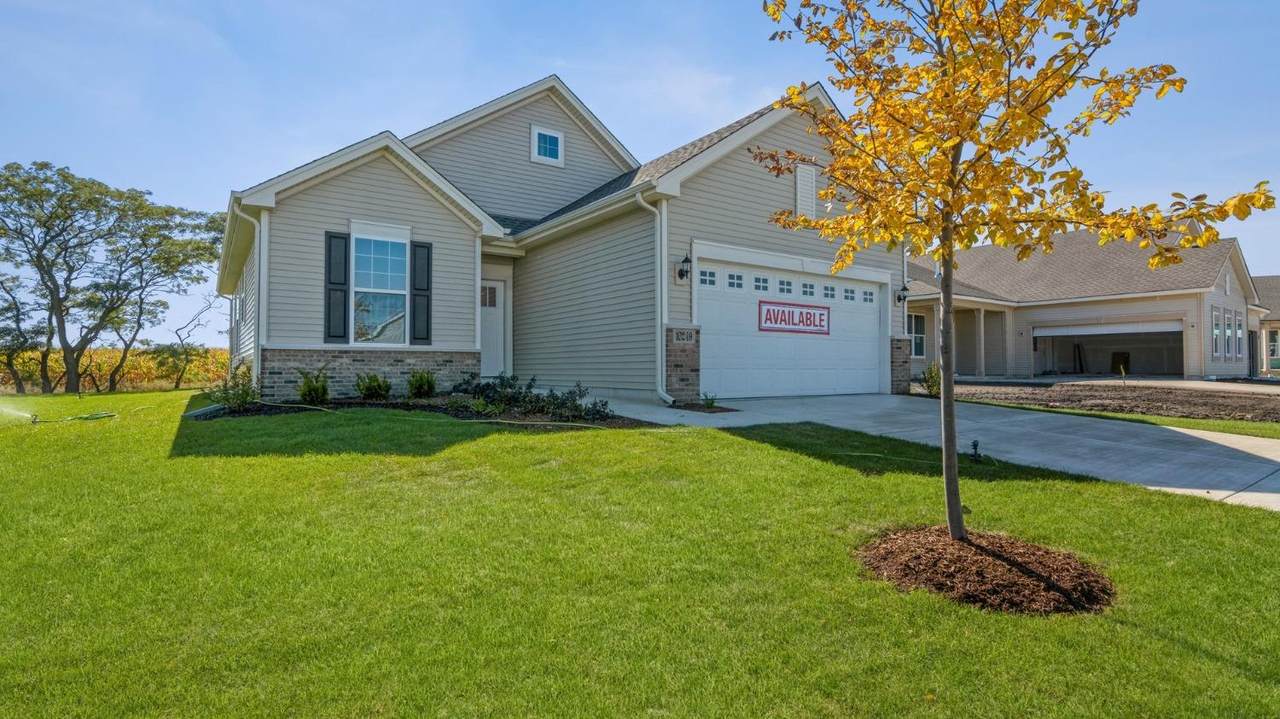 10249 146th Avenue - Photo 1