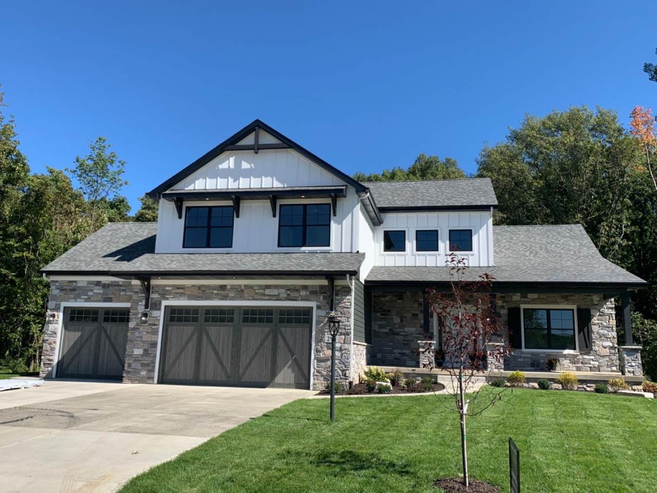 295 Thistle Road - Photo 1